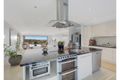 Property photo of 11 Barbro Terrace Warrnambool VIC 3280