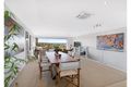 Property photo of 11 Barbro Terrace Warrnambool VIC 3280