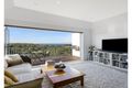 Property photo of 11 Barbro Terrace Warrnambool VIC 3280