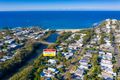 Property photo of 57 Bryce Street Moffat Beach QLD 4551
