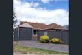 Property photo of 34 Thirza Avenue Mitchell Park SA 5043