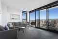 Property photo of 1102/7 Yarra Street South Yarra VIC 3141