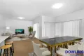 Property photo of 3 Muirfield Way Medowie NSW 2318