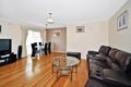 Property photo of 25 Newcombe Court Clarinda VIC 3169