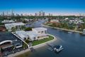 Property photo of 20 Grant Place Broadbeach Waters QLD 4218