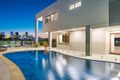 Property photo of 20 Grant Place Broadbeach Waters QLD 4218