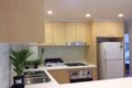 Property photo of 63/1-3 Delmar Parade Dee Why NSW 2099