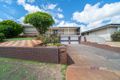 Property photo of 620 Morley Drive Morley WA 6062