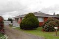 Property photo of 83 Horn Street Leongatha VIC 3953