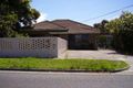 Property photo of 9 Bragge Street Frankston VIC 3199