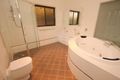 Property photo of 7 Chater Place Dunlop ACT 2615