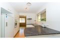 Property photo of 31 River Oak Drive Helensvale QLD 4212