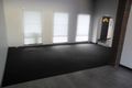 Property photo of 53 Nalpa Way Duncraig WA 6023