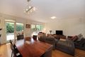 Property photo of 28 Eastleigh Drive Glen Waverley VIC 3150