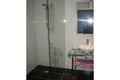 Property photo of 101/68 La Trobe Street Melbourne VIC 3000