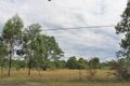 Property photo of 93 Schofields Road Rouse Hill NSW 2155