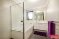 Property photo of 63 Eleanor Drive Glenfield NSW 2167