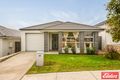 Property photo of 63 Eleanor Drive Glenfield NSW 2167
