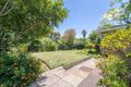 Property photo of 620 Morley Drive Morley WA 6062