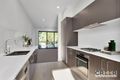 Property photo of 16 Fettlers Loop Whitebridge NSW 2290