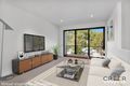 Property photo of 16 Fettlers Loop Whitebridge NSW 2290