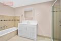 Property photo of 46/470-482 Kingsway Miranda NSW 2228