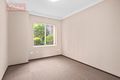 Property photo of 46/470-482 Kingsway Miranda NSW 2228