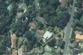 Property photo of 1 Bennabra Place Frenchs Forest NSW 2086