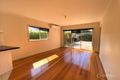 Property photo of 3B Short Street Vermont VIC 3133