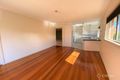 Property photo of 3B Short Street Vermont VIC 3133