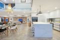 Property photo of 20 Grant Place Broadbeach Waters QLD 4218