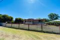 Property photo of 5 Harrington Court Chinchilla QLD 4413