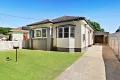 Property photo of 47 Brett Street Georgetown NSW 2298