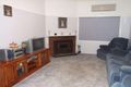 Property photo of 90-92 Mitchell Street Parkes NSW 2870