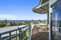 Property photo of 8/19 Belmore Terrace Sunshine Beach QLD 4567