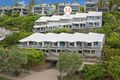 Property photo of 8/19 Belmore Terrace Sunshine Beach QLD 4567