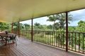 Property photo of 293 Utchee Creek Road Utchee Creek QLD 4871