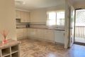 Property photo of 5 Harrington Court Chinchilla QLD 4413