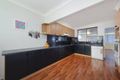 Property photo of 150 Granite Street Port Macquarie NSW 2444