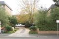 Property photo of 70A-70 Church Street Hawthorn VIC 3122