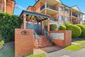 Property photo of 46/470-482 Kingsway Miranda NSW 2228