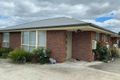 Property photo of 41 Jubilee Avenue Brighton TAS 7030