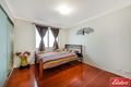 Property photo of 63 Eleanor Drive Glenfield NSW 2167