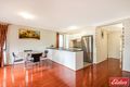 Property photo of 63 Eleanor Drive Glenfield NSW 2167