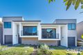Property photo of 16 Fettlers Loop Whitebridge NSW 2290