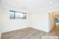 Property photo of 53A Compass Drive Seaford SA 5169
