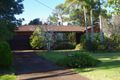 Property photo of 85 Basin View Parade Basin View NSW 2540