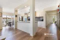 Property photo of 7 Wren Court Echuca VIC 3564