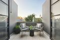 Property photo of 15/318 Victoria Street Darlinghurst NSW 2010