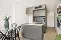 Property photo of 15/318 Victoria Street Darlinghurst NSW 2010